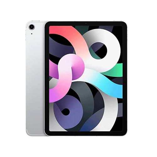 Apple iPad Air 10.9 Inch WIFI Plus Cellular 256GB MYH42HNA price in chennai